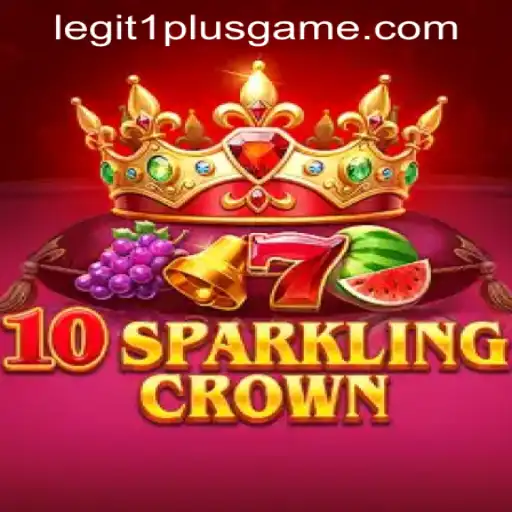 Discover the Thrilling World of 10SparklingCrown at 1PlusGame PH Casino