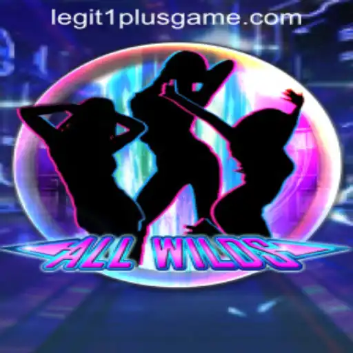 Discover the Thrilling AllWilds Game Experience with 1PlusGame PH Casino