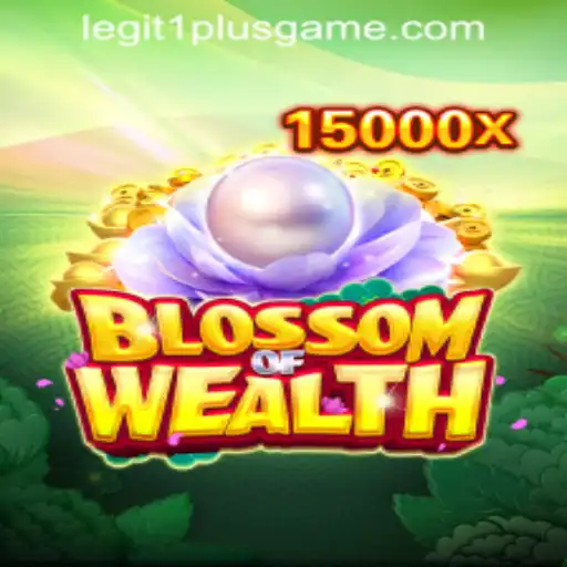 BlossomofWealth: Dive into the Latest 1PlusGame PH Casino Sensation
