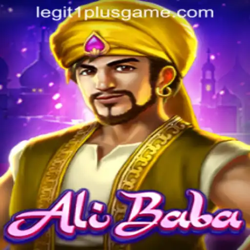 Discovering the Magic of AliBaba: A Journey into 1PlusGame PH Casino