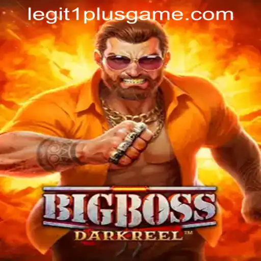 Exploring the Thrilling World of BigBoss at 1PlusGame PH Casino