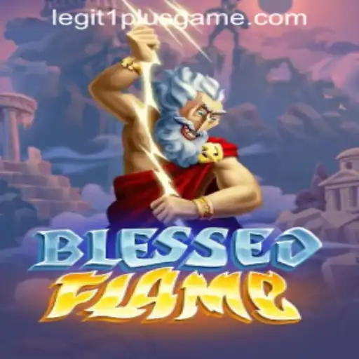 Discover the Thrilling World of BlessedFlame at 1PlusGame PH Casino