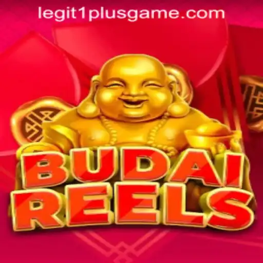 Discover BudaiReels: A Captivating Experience with 1PlusGame PH Casino