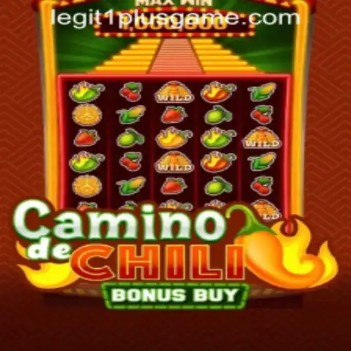 Discover the Thrills of CaminodeChiliBonusBuy at 1PlusGame PH Casino