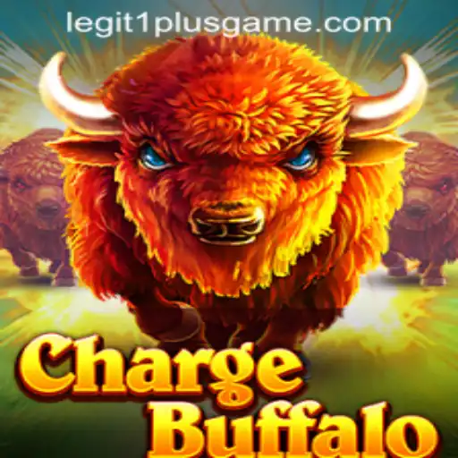 Exploring the Exciting World of ChargeBuffalo at 1PlusGame PH Casino
