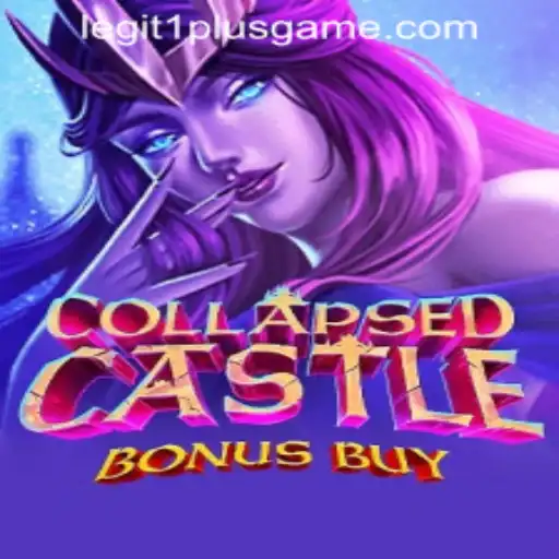 Exploring the Exciting World of CollapsedCastleBonusBuy at 1PlusGame PH Casino