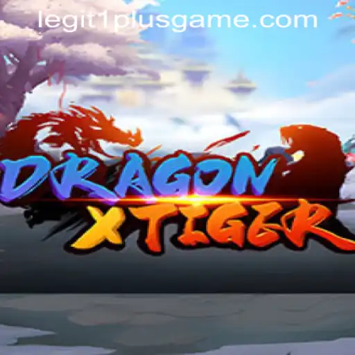 Unveiling the Thrills of DragonXTiger at 1PlusGame PH Casino