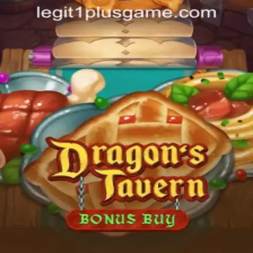 DragonsTavern: A Dive into Fantasy and Strategy