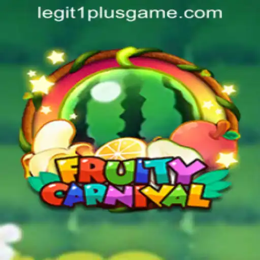 Dive into FruityCarnival: A Thrilling Adventure with 1PlusGame PH Casino