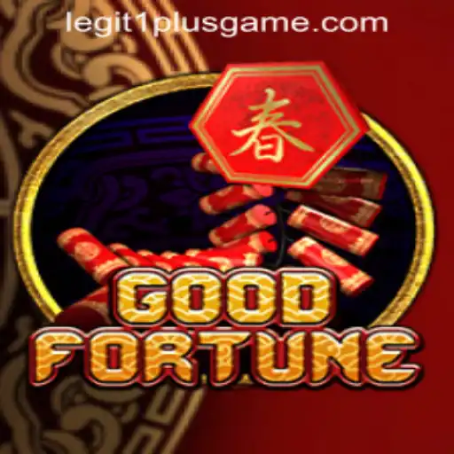 Discover the Exciting World of GoodFortune at 1PlusGame PH Casino