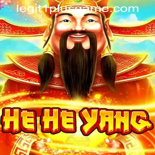 Unveiling HeHeYang: A Comprehensive Look at 1PlusGame PH Casino's Latest Sensation