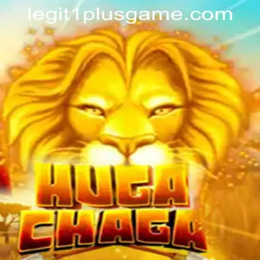 Unveiling HugaChaga: The Thrilling Adventure at 1PlusGame PH Casino