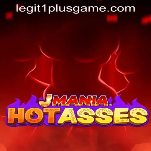 Exploring the Thrills of JManiaHotAsses: A Dive into the Vibrant World of 1PlusGame PH Casino