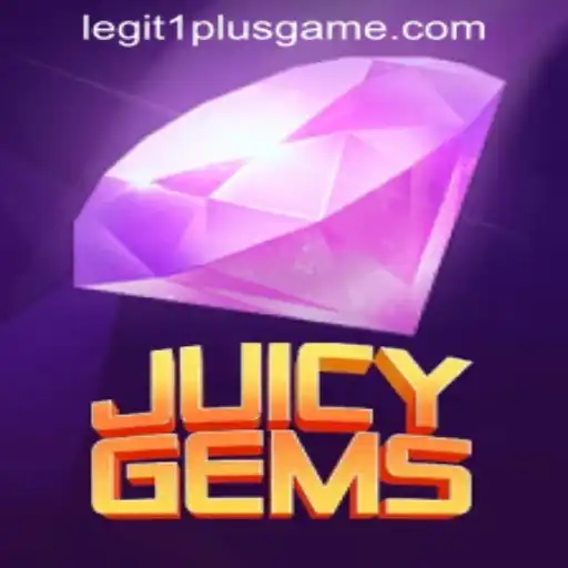 Discover the Exciting World of JuicyGems at 1PlusGame PH Casino
