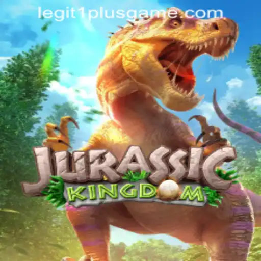 Exploring the Thrilling World of JurassicKingdom in 1PlusGame PH Casino