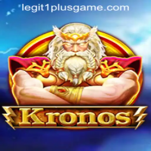 Exploring Kronos: A Deep Dive into 1PlusGame PH Casino's Latest Offering
