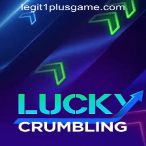 Exploring LuckyCrumbling: A Fascinating Addition to 1PlusGame PH Casino