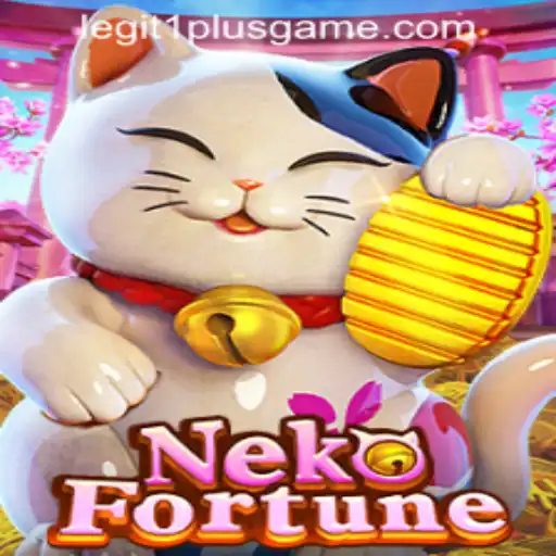 Unleashing Playful Odds: A Deep Dive into NekoFortune by 1PlusGame PH Casino