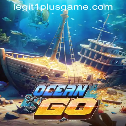 Exploring the Depths of OceanGO: A Dive into the Digital Ocean Game