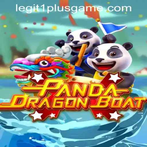 Unveiling PANDADRAGONBOAT: A Fresh Wave in 1PlusGame PH Casino