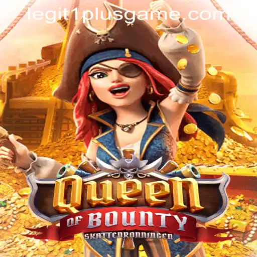 Experience the Thrills of