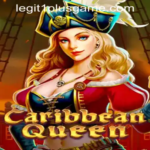 Exploring CaribbeanQueen: The Exciting New Game at 1PlusGame PH Casino