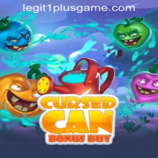 Unlock the Mysteries of CursedCanBonusBuy at 1PlusGame PH Casino