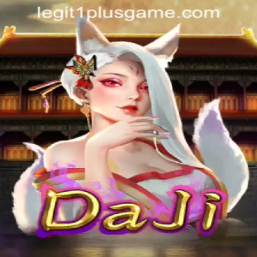 Exploring DaJi: An Intriguing Offering at 1PlusGame PH Casino