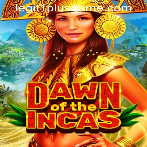 Unveiling the Mysteries of DawnoftheIncas at 1PlusGame PH Casino