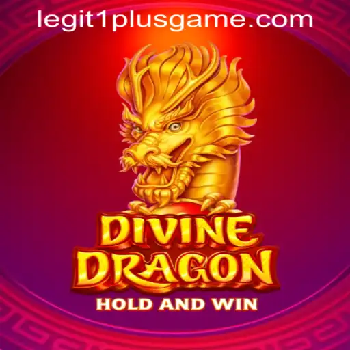 Exploring the Intricacies of DivineDragon in the 1PlusGame PH Casino