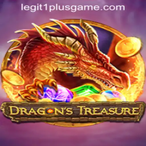 Unveiling the Mysteries of DragonsTreasure at 1PlusGame PH Casino