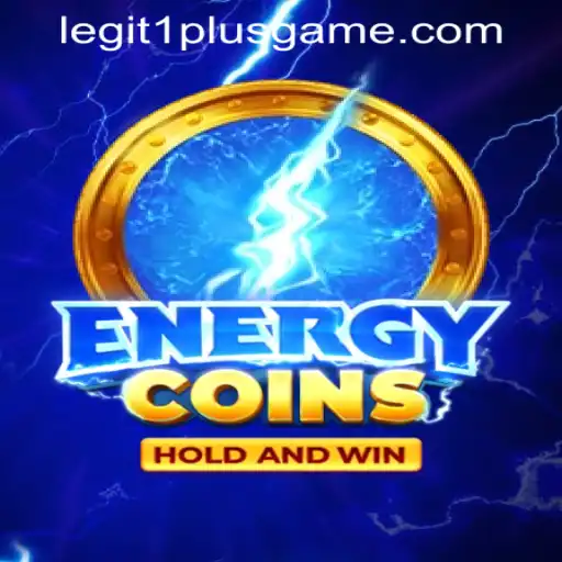Explore the Exciting World of EnergyCoins at 1PlusGame PH Casino