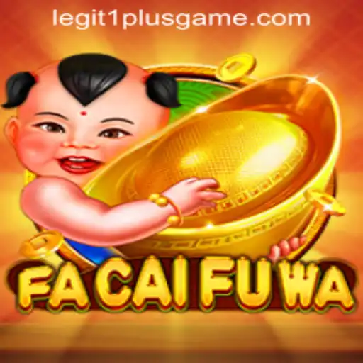 Experience the Thrills of FaCaiFuWa at 1PlusGame PH Casino