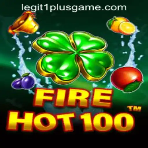 Discover the Exciting World of FireHot100 with 1PlusGame PH Casino