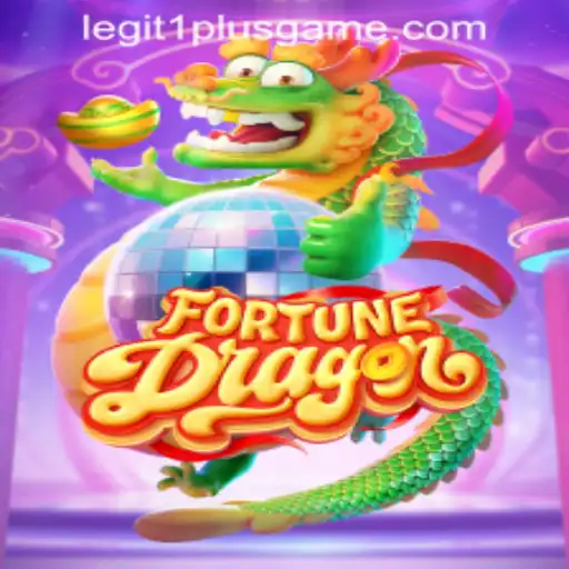 FortuneDragon: A Thrilling Casino Experience by 1PlusGame PH