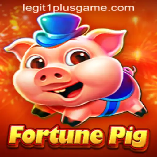 Unveiling FortunePig: A Thrilling Adventure in 1PlusGame PH Casino