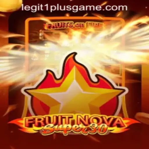 Exploring the Fascinating World of FruitrNovaSupe30 at 1PlusGame PH Casino