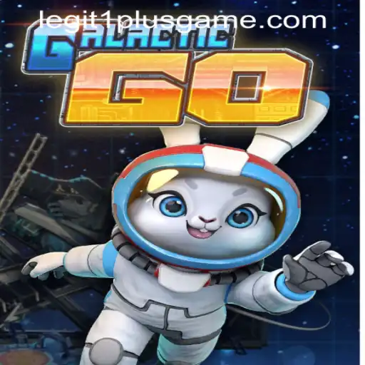 GalacticGO: Exploring the Intergalactic Casino Experience