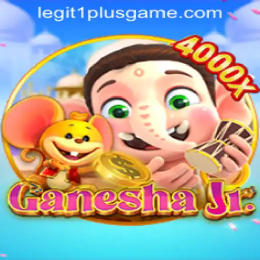 The Exciting World of GaneshaJr: A Comprehensive Guide