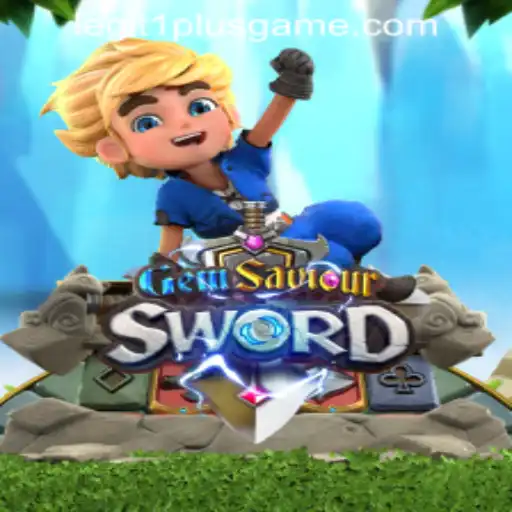 Exploring GemSaviourSword: A Magical Adventure in 1PlusGame PH Casino