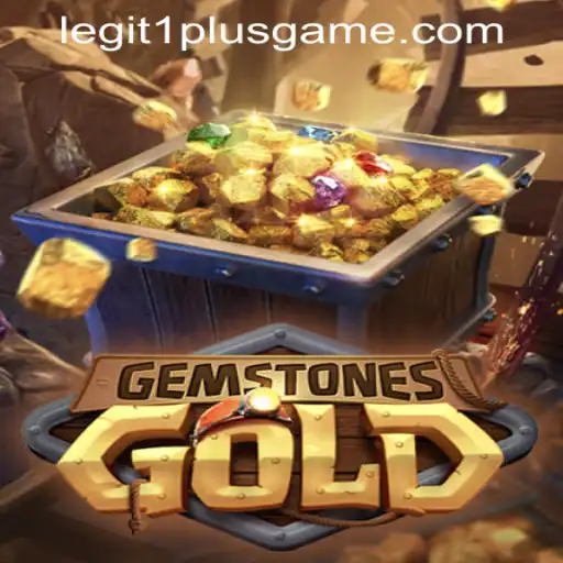 Discovering the Thrilling World of GemstonesGold at 1PlusGame PH Casino