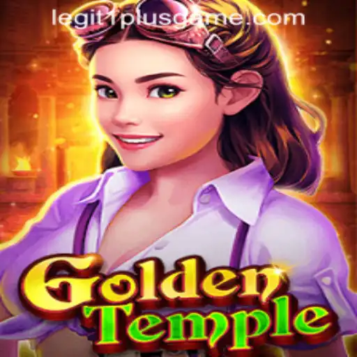 Discover the Thrills of GoldenTemple: A Guide to 1PlusGame PH Casino's Latest Sensation