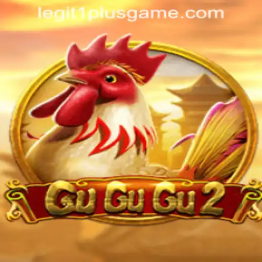 Discover the Exciting World of GuGuGu2 at 1PlusGame PH Casino