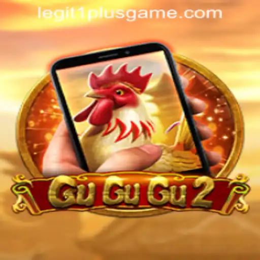 Exploring the Marvels of GuGuGu2M at 1PlusGame PH Casino