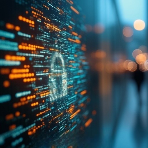 Statistics 1PlusGame PH Casino