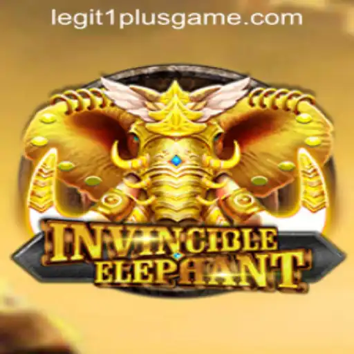 Unveiling InvincibleElephant: A New Era in 1PlusGame PH Casino