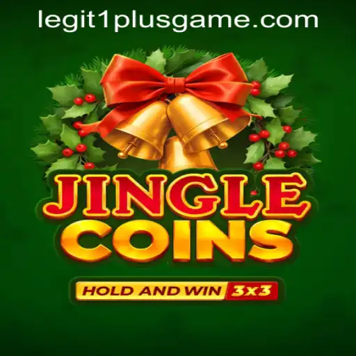Explore the Exciting World of JingleCoins at 1PlusGame PH Casino