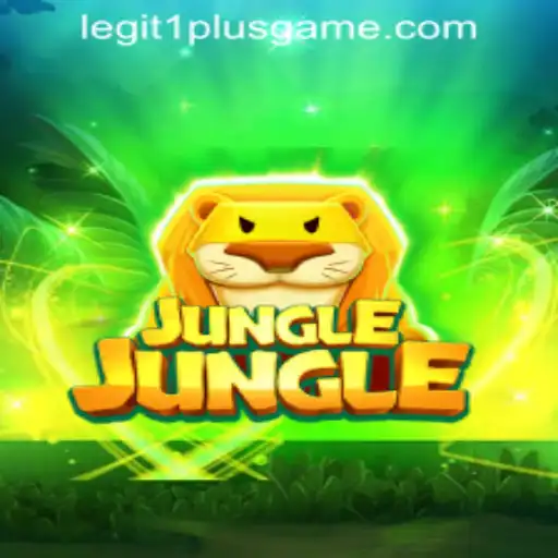 Explore the Thrills of JungleJungle at 1PlusGame PH Casino