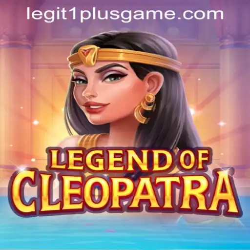 Exploring the Thrilling World of LegendOfCleopatra in 1PlusGame PH Casino