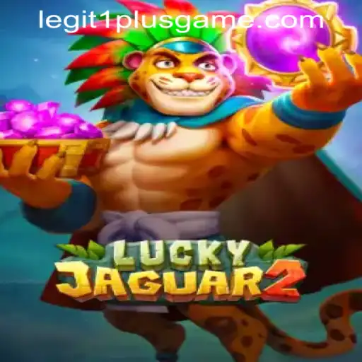 Exploring Luckyjaguar2 at 1PlusGame PH Casino: A Modern Gaming Experience
